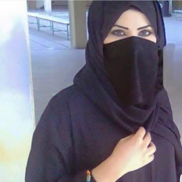 ارملة سعودية في الكويت ابحث عن زوج جاد وصالح مع رقم الهاتف زواج العرب 