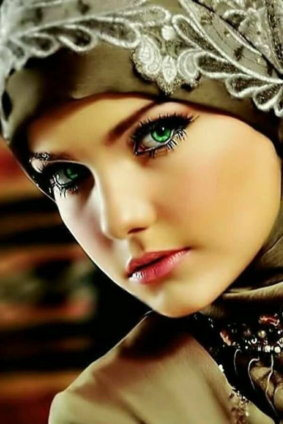 صور اجمل بنات روسيات مسلمات جميلات - موقع زواج العالم المجاني بالصور