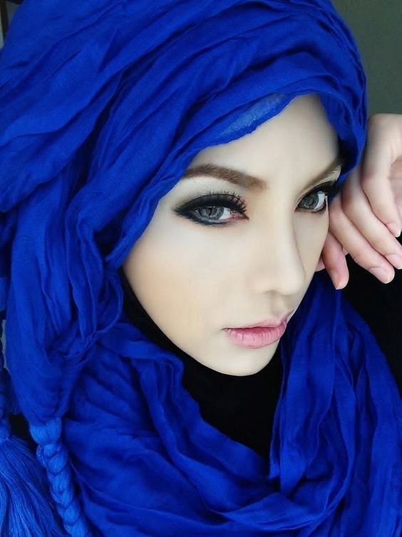 صور جميلات بنات كول اجمل نساء الخليج 