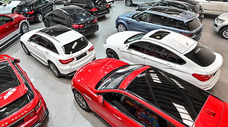 ارخص سيارات بالامارات دبي سيارات مستعملة رخيصة للبيع و الشراء