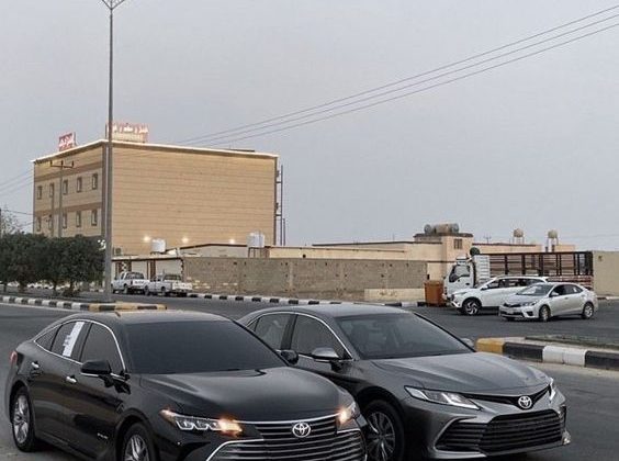 سيارات للبيع في ابوظبي الامارات مستعملة موديل 2019