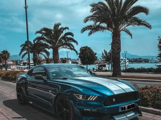 سيارات مستعملة للبيع في ابوظبي الامارات أقل من 20000 درهم امارتي