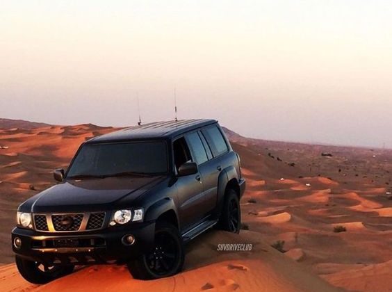 سيارات نيسان و تويوتا مستعملة للبيع بارخص الاسعار في قطر