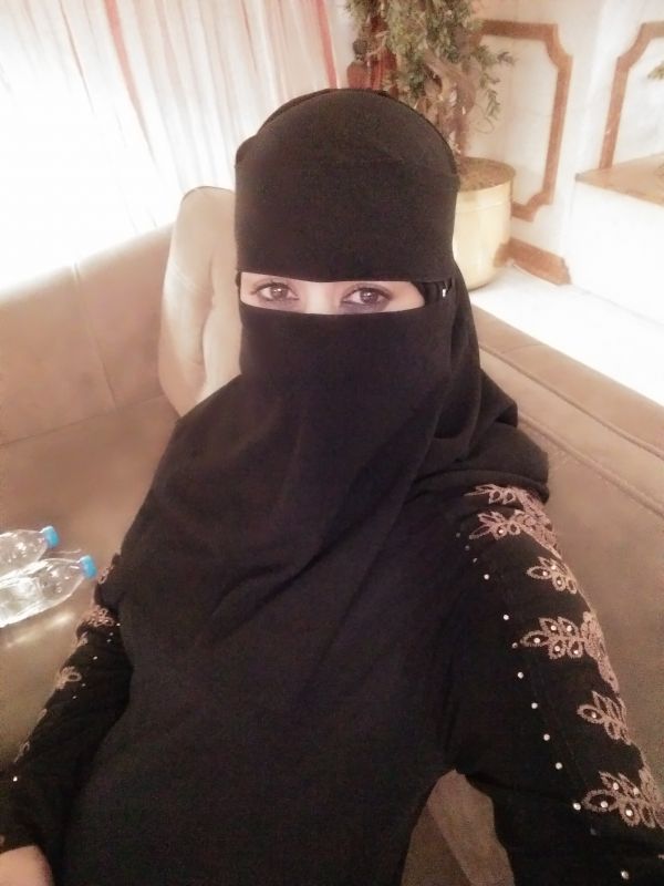 زواج مطلقة في السويد - زواج العرب موقع زواج بالصور تعارف عرب