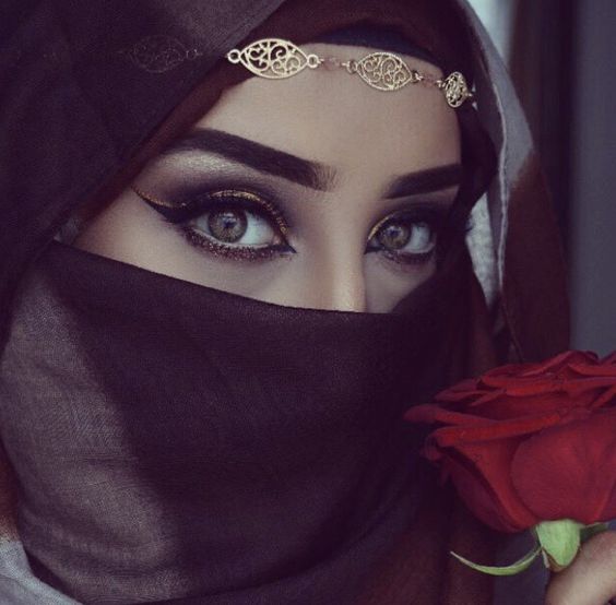 سعوديات للزواج الشرعي سيدة اعمال ثرية سعودية تبحث عن زوج مناسب