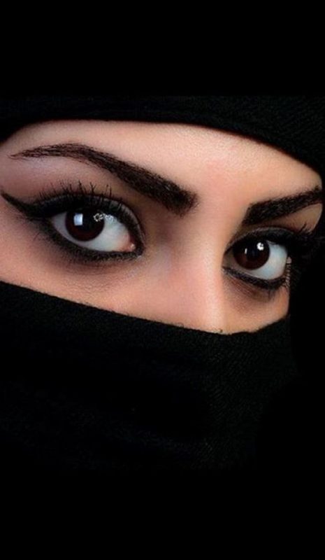 سعودية ارملة للزواج في جده زواج مسيار مع رقم واتساب