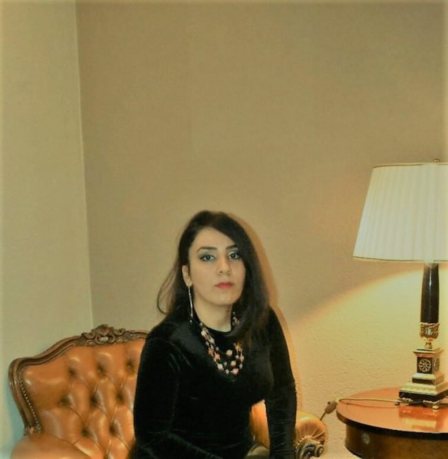 سورية انسة مقيمة فى دبي الامارات زواج مسيار من رجل اعمال