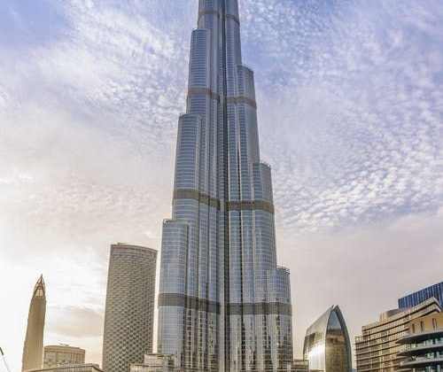 ارخص شقق للايجار في دبي الامارات