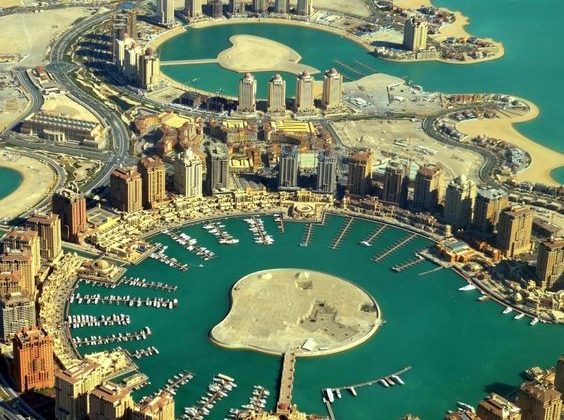 عقارات للايجار في قطر شقق للايجار في قطر من المالك مباشرة