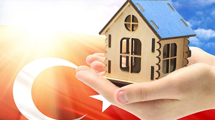 عقارات للبيع تصلح للاقامه العقاريه في تركيا بورصة اسطنبول عقارات للبيع
