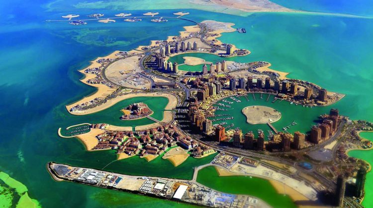 عقارات للبيع و الشراء و الايجار في قطر ارخص عقارات للبيع والإيجار