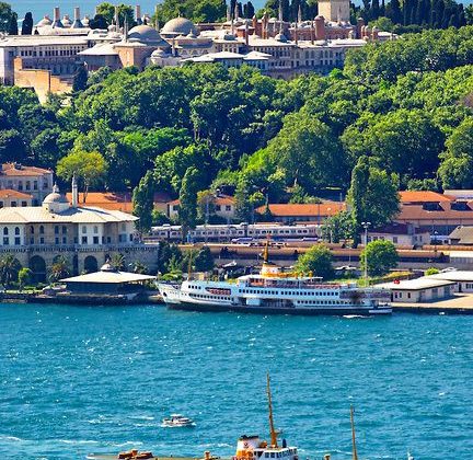 شقة دوبلكس في تركيا اسطنبول ششلي للايجار السياحي 