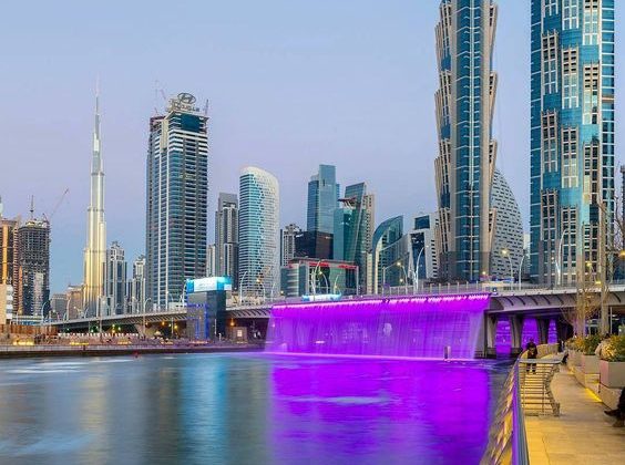 شقة للايجار في قطر عين خالد خلف السوق الصيني 