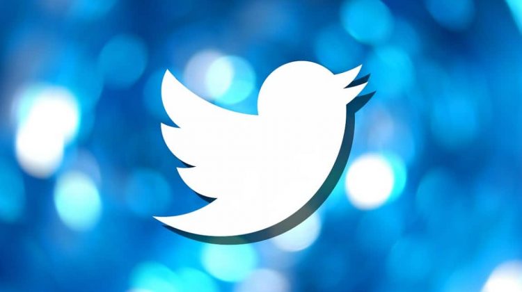 ترند تويتر اليوم نصائح حول كيفية التفاعل على تويتر
