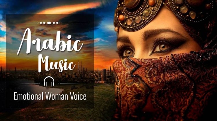 أجمل أغاني الحب أغنية حب جميلة الأغاني العربية القديمة عاطفية و رومانسية