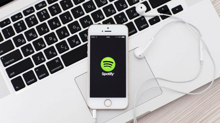 أهم مميزات خفية يجب أن تعرفها عن تطبيق Spotify سبوتيفاي