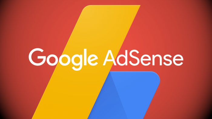 إعلانات جوجل Google AdSense