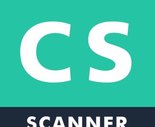 تحميل برنامج CamScanner كام سكانر لتصوير المستندات بالموبايل مجانا