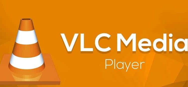 تحميل برنامج VLC لمشاهدة قنوات الدش على الكمبيوتر