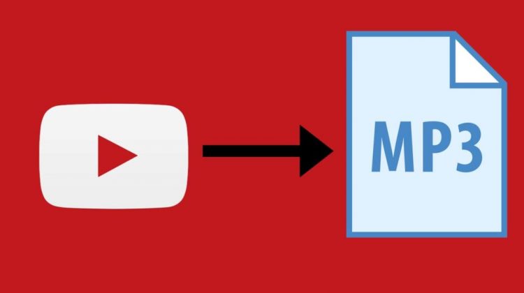 طريقة تحويل مقاطع يوتيوب إلى ملفات صوتية MP3