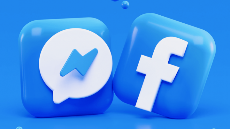 كيفية استخدام فيسبوك ماسنجر دون حساب فيسبوك مفعل