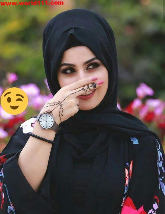 بنات للزواج طلبات و اعلانات زواج في الدول العربية