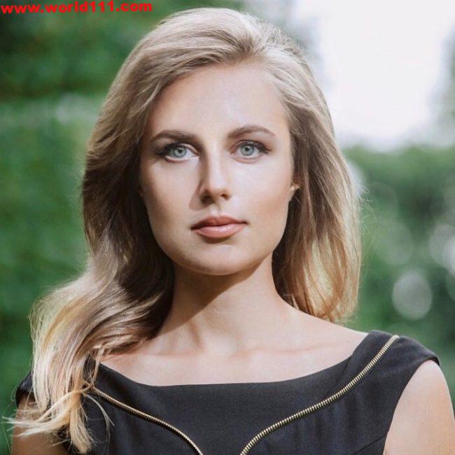 الجميلات الروسيات صور بنات جميلة من روسيا الجمال الطبيعي الروسي