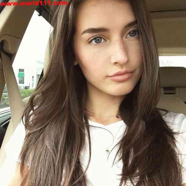 اجمل نساء الكون جميلات روسيا البنات الروسيات الجميلات