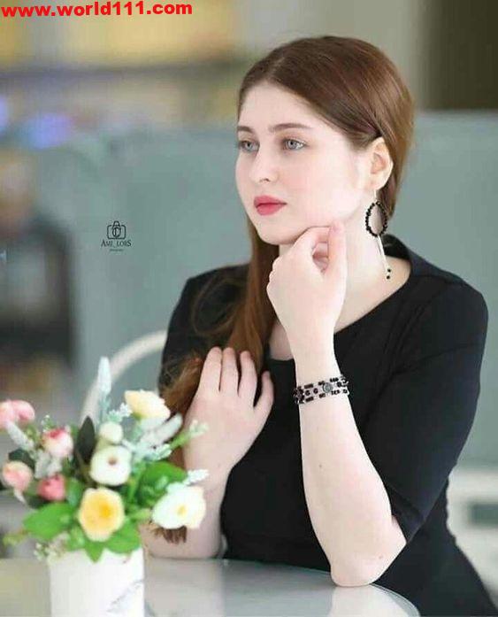 صور بنات روسيات اجمل البنات في روسيا الجمال الروسي
