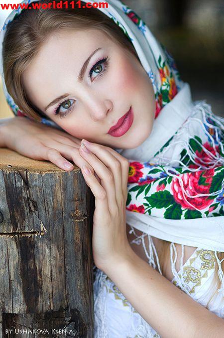 صور بنات روسيات اجمل البنات في روسيا الجمال الروسي