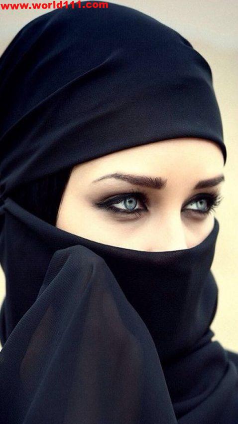 صور بنات محجبات جميلات بالحجاب اجمل الصور للبنات المحجبة