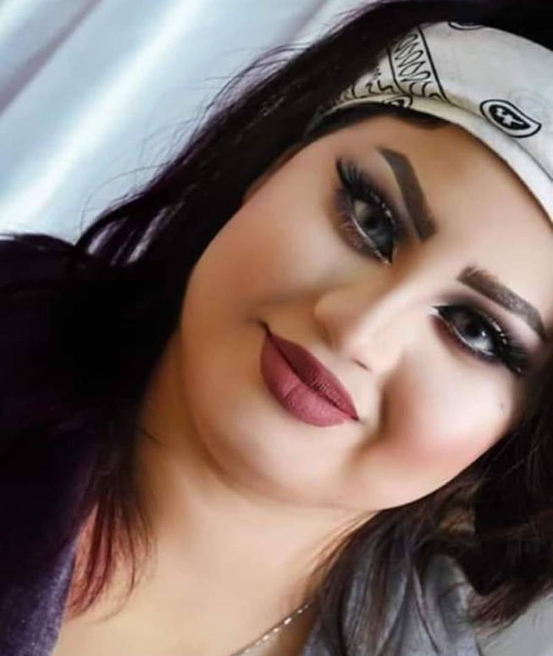 بالسعوديه تعارف زواج شات مسيار مجانية عربي مواقع موقع زواج