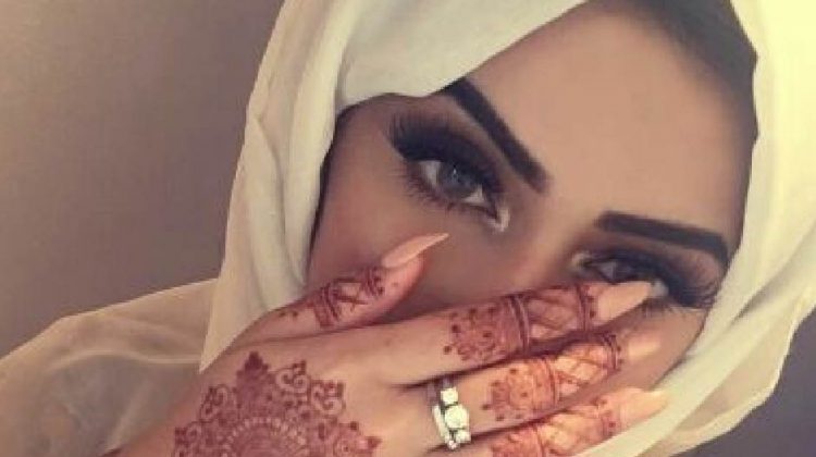 الطائف ارقام بنات زواج مسيار رقم سعوديه