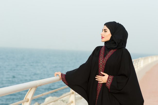 زواج سلطنة عمان مطلقة ثرية سيدة اعمال تعارف للزواج ابحث عن زواج