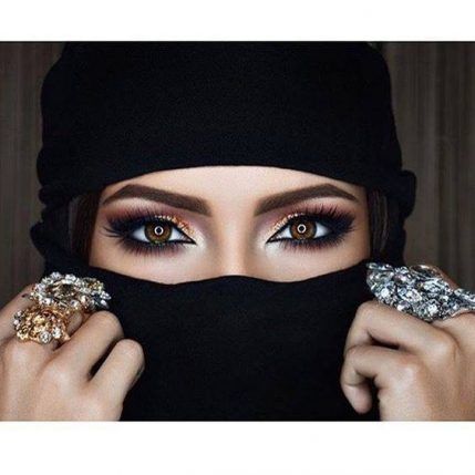 ارملة سعودية للزواج في السعودية مع رقم الهاتف 