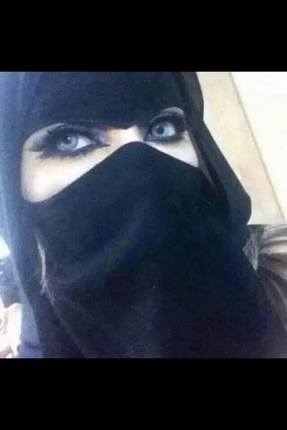 الزواج من سعودية في الرياض ارملة جميلة بالصور ابحث عن زوج في السعودية الرياض