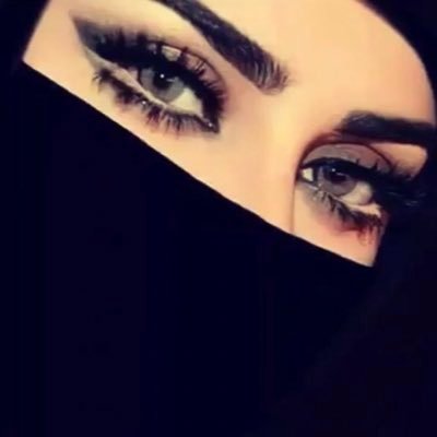 تعارف واتس اب السعودية بنت حلال مسلمة للتعارف و الصداقة للزواج المعلن 