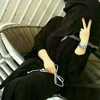 بالصور اعلانات زواج الاجانب في الكويت أرملة مقيمة فى الجهراء ابحث عن زوج