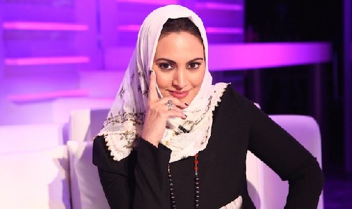 زواج السعودية مسيار بالصور و بدون شروط شابة سورية 27 سنة ابحث عن الستر و العفة