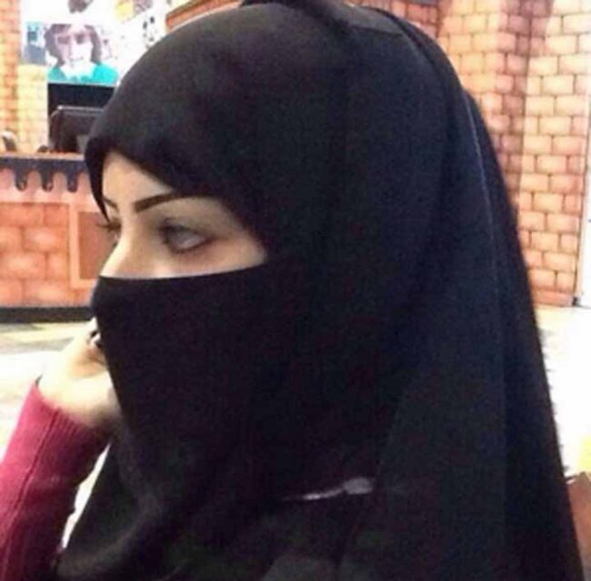 زواج السوريات في السعودية سورية لاجئة ابحث عن زواج تحت اي مسمي 