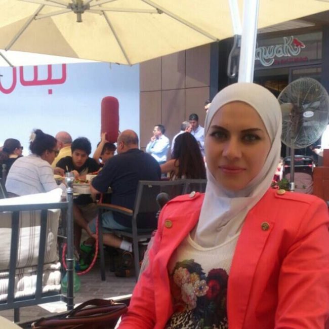زواج معلن في اوروبا ارملة سيدة اعمال مسلمة ابحث عن زوج مناسب من اصل عربى
