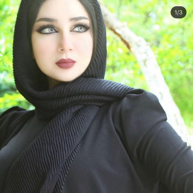 سيدة اعمال خليجية في الرياض السعودية اريد التعارف قصد الزواج