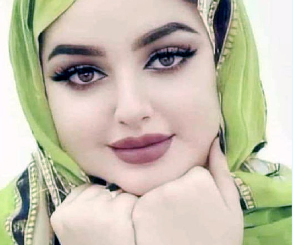 جميلات عربيات للزواج فتيات للتعارف أرقام بنات