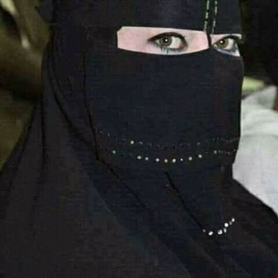عرض زواج بالصور في السعودية مطلقة ميسورة تبحث عن زوج مناسب مع رقم الجوال للتواصل 