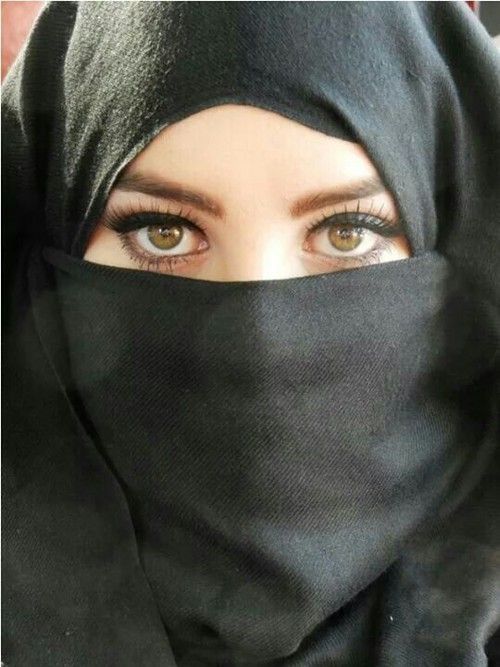 للزواج كويتية بكر مقيمة في السعودية ابحث عن زوج مسلم عربي رومانسي جاد مع رقم الهاتف