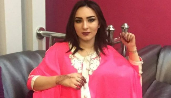 مطلقة اردنية سيدة اعمال مقيمة في السعودية اريد الزواج و لدي سكن و عمل للزوج  