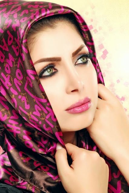 صور بنات جميلات الخليج نساء خليجيات صور بنات خليجية