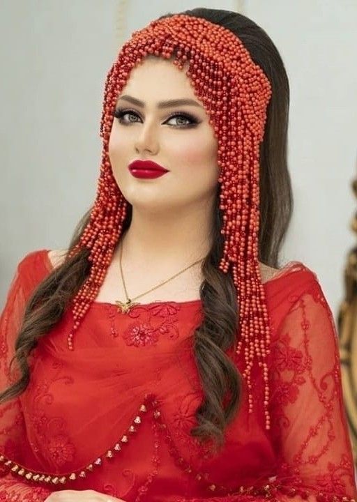 صور أجمل بنات عربية رمزيات الجمال العربي فيس بوك وا نستقرام 