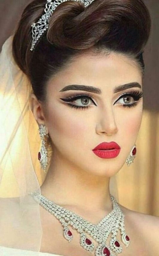 صور أجمل بنات عربية رمزيات الجمال العربي فيس بوك وا نستقرام 