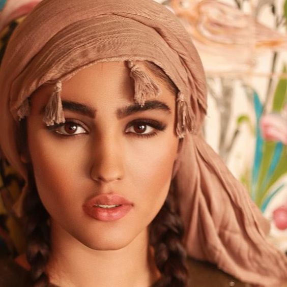 صور أجمل بنات عربية رمزيات الجمال العربي فيس بوك و انستقرام 